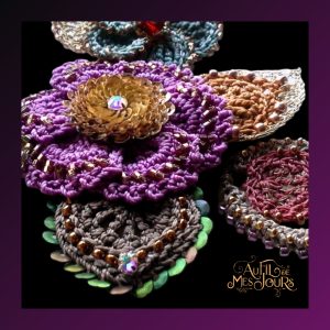 4-veronique-coiffard-joaillerie-de-fils-collier-plastron-diapo-3375x3375