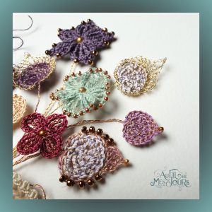5-veronique-coiffard-ornement-precieux-bouquet-diapo-3375x3375