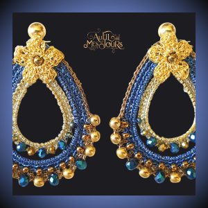 6-veronique-coiffard-joaillerie-de-fils-boucles-d'oreille-joïa-diapo-3375x3375