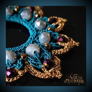 7-veronique-coiffard-joaillerie-de-fils-broche-stella-detail-3375x3375